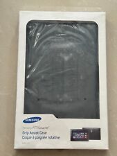 Capa protetora PC tablet Samsung 700T1C Accessory Series AA-BR1N11B/CN série comprar usado  Enviando para Brazil