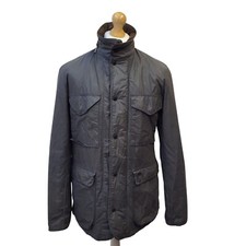 Barbour kenmuir green for sale  BIRMINGHAM