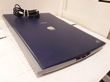 Canon f915800 canoscan usato Canon f915800 canoscan usato  Spedire a Italy