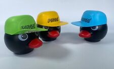 Vintage pingu penguin for sale  NOTTINGHAM