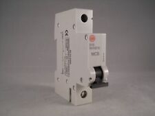 Wylex mcb amp for sale  NEWTON ABBOT