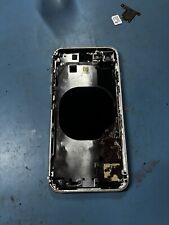 iphone 8 branco comprar usado iphone 8 branco comprar usado Enviando para Brazil