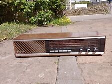 Vintage grundig type d'occasion  Expédié en Belgium