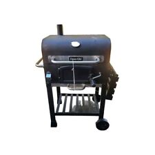 Charcoal grill for sale  Cumming