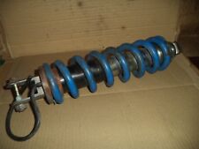 Honda 600 ammortizzatore usato  Salerno