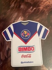 Club america souvenir for sale  Watsonville