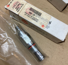 Sun hydraulics rdda gebraucht kaufen  Vöhringen