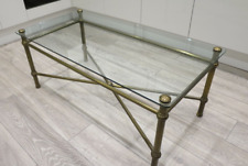 Classic mid century for sale  NORTHOLT