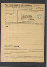 Postal stationery 10d for sale  WATFORD