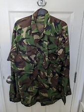 Men army fatigue for sale  HAYES