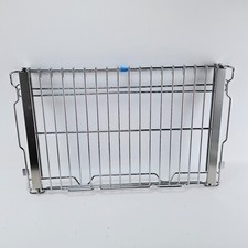 Genuine fulgor induction for sale  Englewood