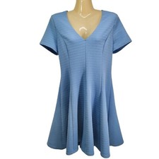 Hutch blue dress for sale  Castle Rock
