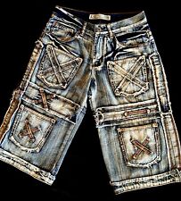 Short fashion d'occasion  Riom