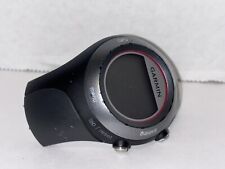Garmin forerunner 410 for sale  Miami