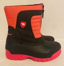 Arctic shield pink for sale  Chillicothe