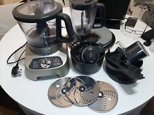 Tefal double force for sale  Shipping to Ireland