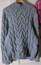Commande uniquement pull d'occasion  Quissac