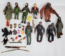 planet figures aps for sale planet figures aps for sale Sergeant Bluff