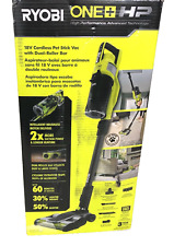 Ryobi brushless cordless for sale  Anderson