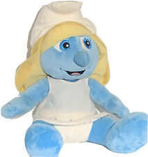 Build bear smurfette for sale  Nampa