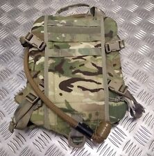 Genuine british military for sale  LONDON