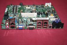 Micros workstation abrf49 for sale  Arlington Heights