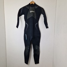 Mantn free diving for sale  STOCKPORT