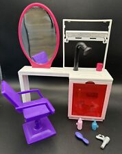 Rare 2015 barbie for sale  Timnath