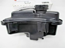 Genuine 590568 briggs for sale  Palmetto