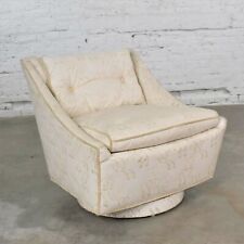 Vintage art deco for sale  Topeka