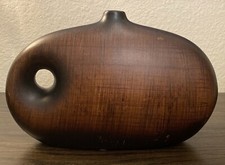Vintage hand crafted for sale  Fort Worth