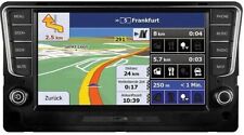 Fahrzeugspezifischer i10 navi8 gebraucht kaufen  Fürstenfeldbruck