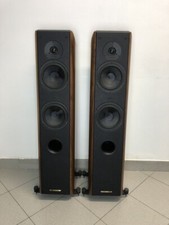 Sonus faber grand usato  Legnano