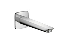 Hansgrohe71410001 logis non for sale  Linden