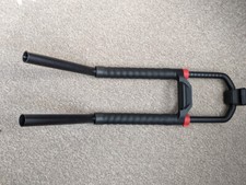 Wattbike atom tri for sale  BILSTON