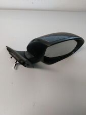 Mazda 2011 elektrisch gebraucht kaufen  Andernach