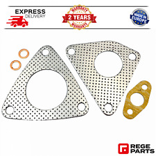 Uszczelka turbosprężarki 543999880110 543999700061 Land Rover Range Rover 3.6 D 4X4, używany na sprzedaż  PL