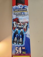 Rare kites ripstop for sale  Saline