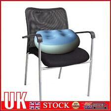 Seat bath spa for sale  UK