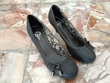 Scarpe donna con usato  Castiglion Fibocchi