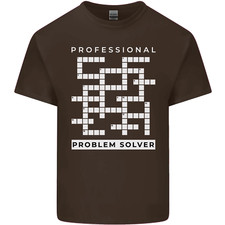 Professional problem solver for sale  COVENTRY