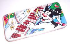 Kinder scatola latta usato  Chieri
