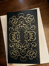 Wuthering heights leather for sale  Buffalo