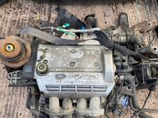 Ford puma mk1 for sale  WILLENHALL