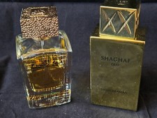 Sheikh shuyukh luxe for sale  RUSHDEN