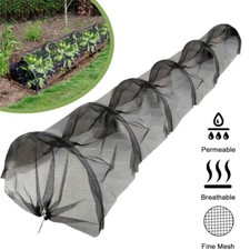 Pflanztunnel garten netztunnel gebraucht kaufen  Euskirchen