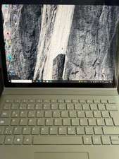 Microsoft surface book2 gebraucht kaufen  Ennepetal