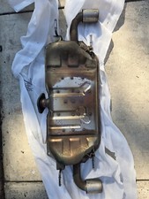 Oem 2014 2018 for sale  Fairfax