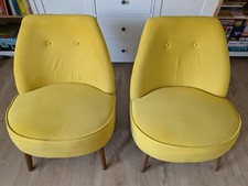 accent armchair for sale accent armchair for sale LIVERPOOL