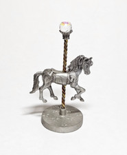 Vintage spoontiques 1984 for sale  Newton